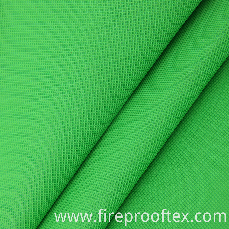 Fireproof Begoodtex 07 04 Jpg